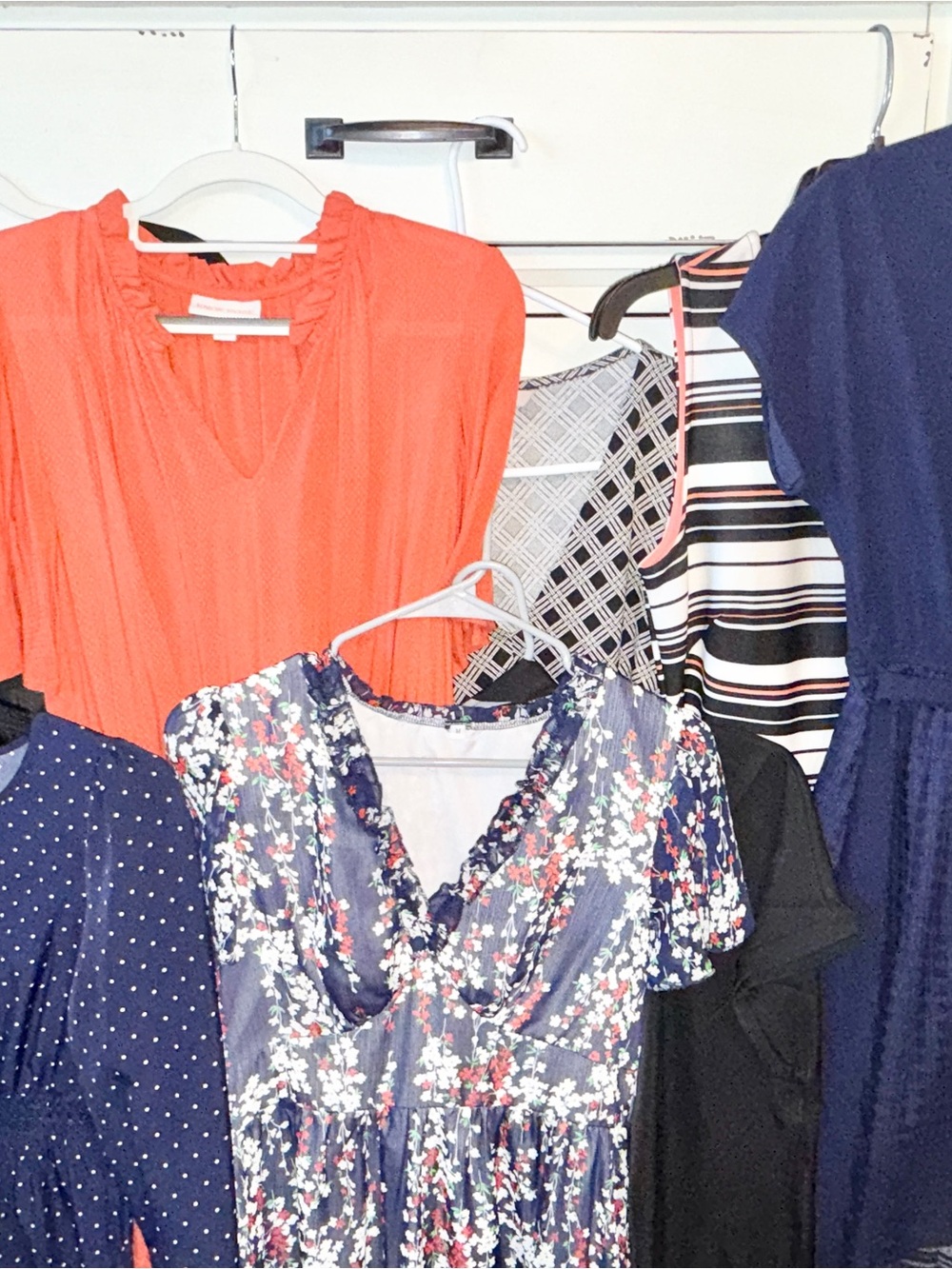 Ultimate Summer Dress Bundle!! Perfect for wedding & graduation season!